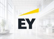 pelanggaran-data-ernst-&-young-diklaim-oleh-geng-pemerasan-shinyhunter