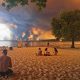 prancis-mencatat-awan-pyrocumulonimbus-pertama-di-tengah-kebakaran-yang-memecahkan-rekor