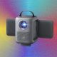 ulasan-proyektor-soundcore-nebula-p1i:-desain-baru,-kesalahan-klasik