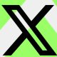 x-money-diluncurkan-di-as-mulai-hari-ini
