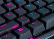 analog-razer,-huntsman-v3-pro,-mendapat-diskon-lebih-dari-20-persen