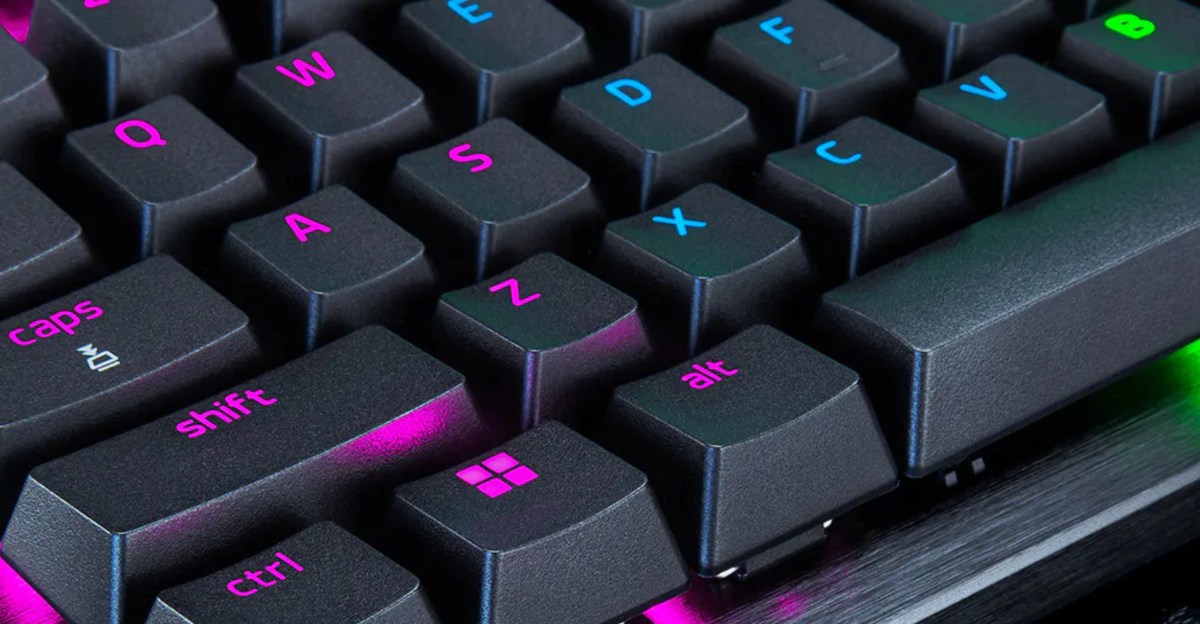 analog-razer,-huntsman-v3-pro,-mendapat-diskon-lebih-dari-20-persen