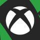 pemadaman-besar-besaran-di-xbox-bahkan-memblokir-game-di-disk