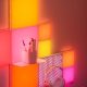 paket-papan-pasak-dan-rak-warna-warni-nanoleaf-sudah-habis-setengahnya