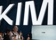 mengapa-tiongkok-memberikan-model-ai-terbaiknya