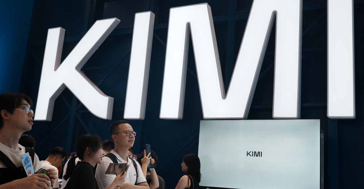 mengapa-tiongkok-memberikan-model-ai-terbaiknya