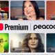 youtube-premium-akan-menyertakan-peacock-mulai-tahun-depan
