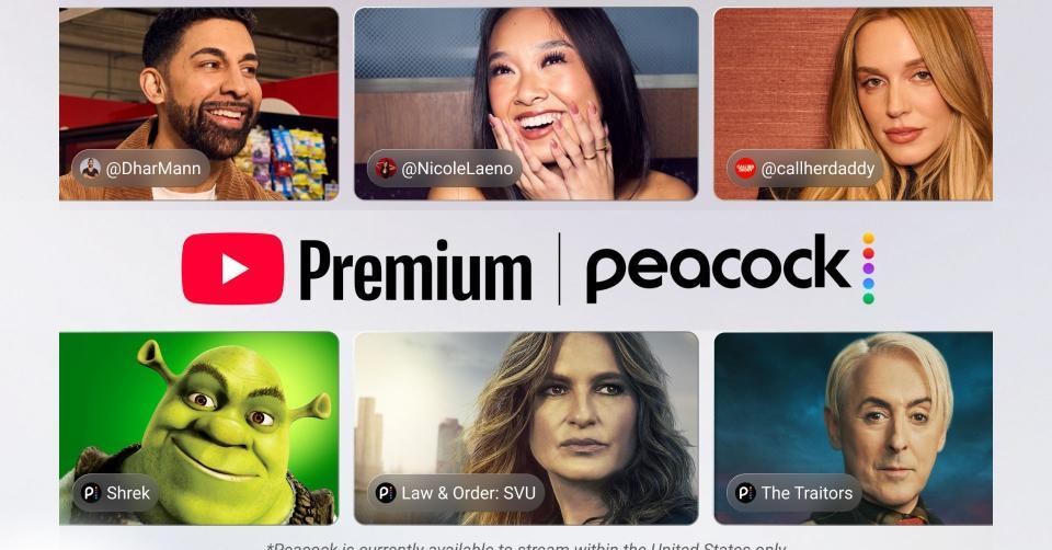 youtube-premium-akan-menyertakan-peacock-mulai-tahun-depan