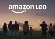 Amazon mencoba meluncurkan jaringan ponsel satelit global pada tahun 2028