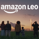 amazon-mencoba-meluncurkan-jaringan-ponsel-satelit-global-pada-tahun-2028