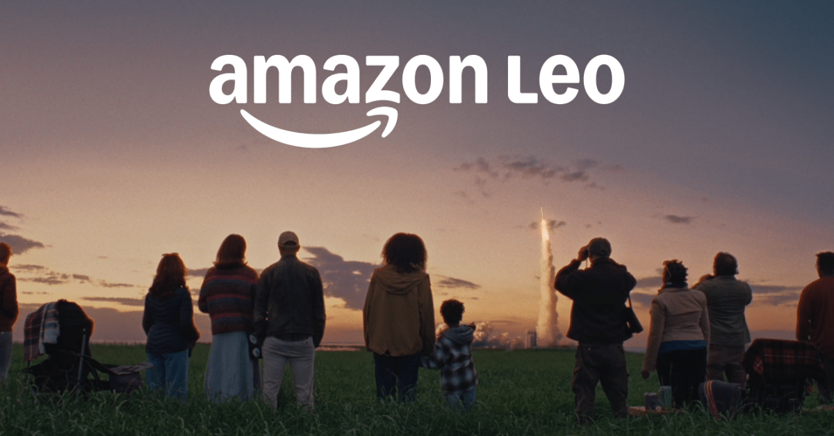 amazon-mencoba-meluncurkan-jaringan-ponsel-satelit-global-pada-tahun-2028