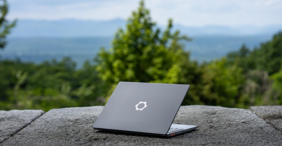 ini-laptop-favorit-baru-saya,-tapi-berkat-ramageddon-harganya-sudah-naik-$800