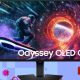 monitor-gaming-qd-oled-27-inci-samsung-dibanderol-dengan-harga-$299,99