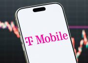 t-mobile-down:-mengapa-mode-sos-muncul-di-ponsel-anda