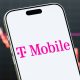 T-Mobile down: Mengapa mode SOS muncul di ponsel Anda