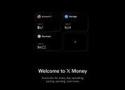 dengan-peluncuran-x-money,-elon-musk-selangkah-lebih-dekat-dengan-aplikasi-segalanya