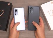 daftar-10-hp-xiaomi-yang-resmi-tak-lagi-dapat-update,-ada-xiaomi-12-dan-poco-x5