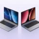 Laptop Tecno Megabook K14S Resmi di Indonesia, Harga Mulai Rp 8 Jutaan