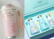 ide-kado-untuk-anak-perempuan-12-tahun-yang-bermanfaat