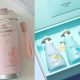 ide-kado-untuk-anak-perempuan-12-tahun-yang-bermanfaat
