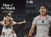 siapa-mitchell-lee-baker?-striker-timnas-yang-cetak-hattrick-di-aff-2026