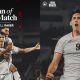siapa-mitchell-lee-baker?-striker-timnas-yang-cetak-hattrick-di-aff-2026