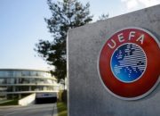 uefa-kritik-keras-presiden-fifa-soal-rencana-jual-saham-piala-dunia