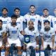 Klasemen Piala Presiden 2026 setelah Persib dan Arema Menang