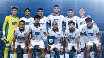 klasemen-piala-presiden-2026-setelah-persib-dan-arema-menang