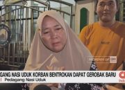 video:-pedagang-nasi-uduk-korban-bentrokan-dapat-gerobak-baru