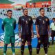 klasemen-piala-aff-2026:-malaysia-gusur-thailand