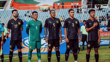 klasemen-piala-aff-2026:-malaysia-gusur-thailand