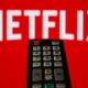 Netflix Membatalkan ‘Beauty in Black’ Sebelum Musim 3 Ditayangkan