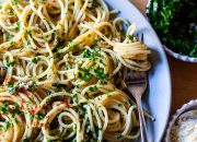 spaghetti-aglio-e-olio
