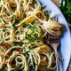spaghetti-aglio-e-olio