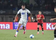 menang-tipis-atas-dpmm-fc,-persib-melaju-ke-semifinal-piala-presiden-2026