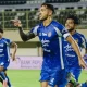 bursa-transfer-super-league:-franco-ramos-bertahan-di-psim,-nasib-nermin-haljeta-masih-dievaluasi