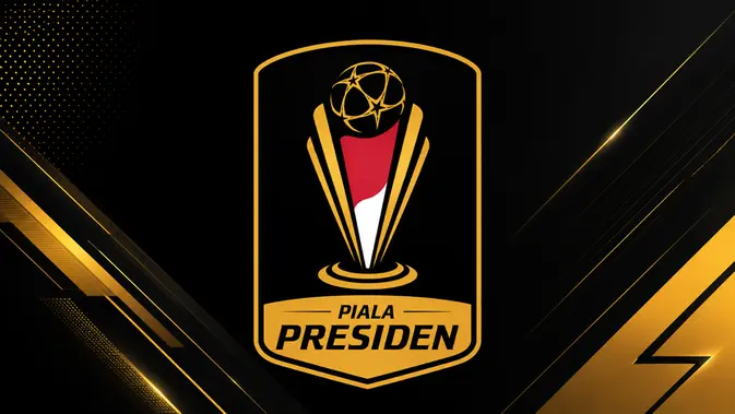 psms-siapkan-kejutan-jumpa-persebaya,-eko-purdjianto-isyaratkan-rotasi-pemain
