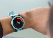 nothing-siapkan-smartwatch-pertamanya,-kapan-meluncur?