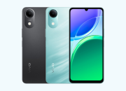 vivo-t5e-meluncur,-hp-terjangkau-dengan-baterai-5.500-mah-dan-proteksi-ip64