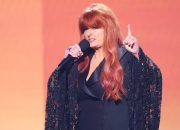 rock-the-ryman-kembali-dengan-wynonna,-yola-&-lainnya:-lihat-lineup-sejauh-ini