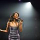 lollapalooza,-daisy-chain-fields-&-ocean-way:-musim-festival-musim-panas-2026-sedang-memanas