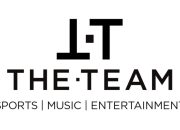 the•team-menjual-ke-mitra-ekuitas-providence