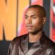 steve-lacy-mungkin-secara-tidak-sengaja-menumpahkan-spoiler-film-‘spider-man’-di-karpet-merah