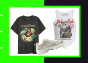 Segarkan Lemari Konser Anda Dengan Barang Obral Hari Jadi Nordstrom Ini, Mulai dari $18