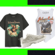 segarkan-lemari-konser-anda-dengan-barang-obral-hari-jadi-nordstrom-ini,-mulai-dari-$18