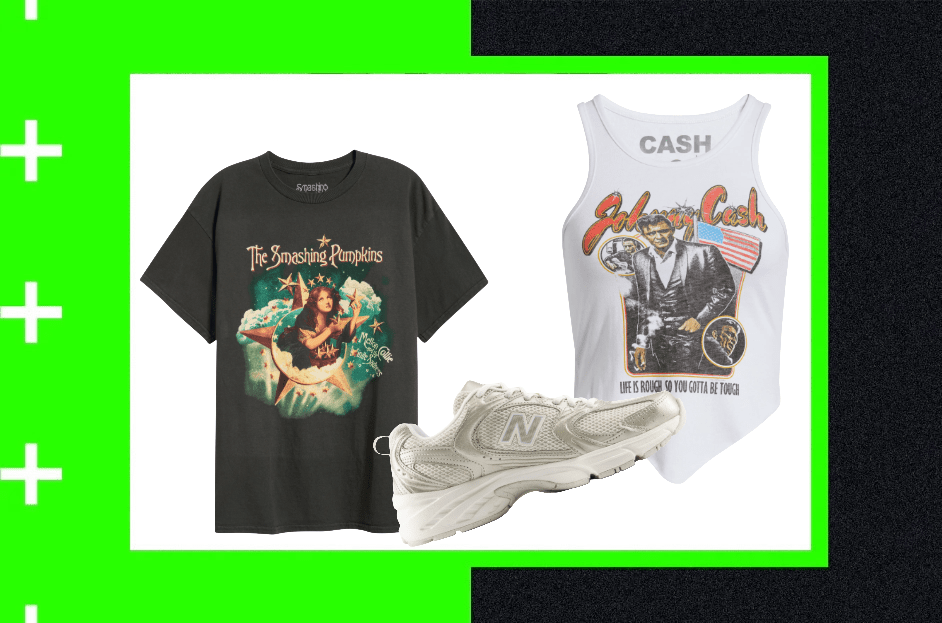 segarkan-lemari-konser-anda-dengan-barang-obral-hari-jadi-nordstrom-ini,-mulai-dari-$18