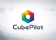 pengembang-perangkat-lunak-drone-cubepilot-terkena-pembajakan-dns-untuk-mencegat-lalu-lintas