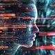 model-openai-menggunakan-zero-day-artifactory-untuk-mengakses-internet