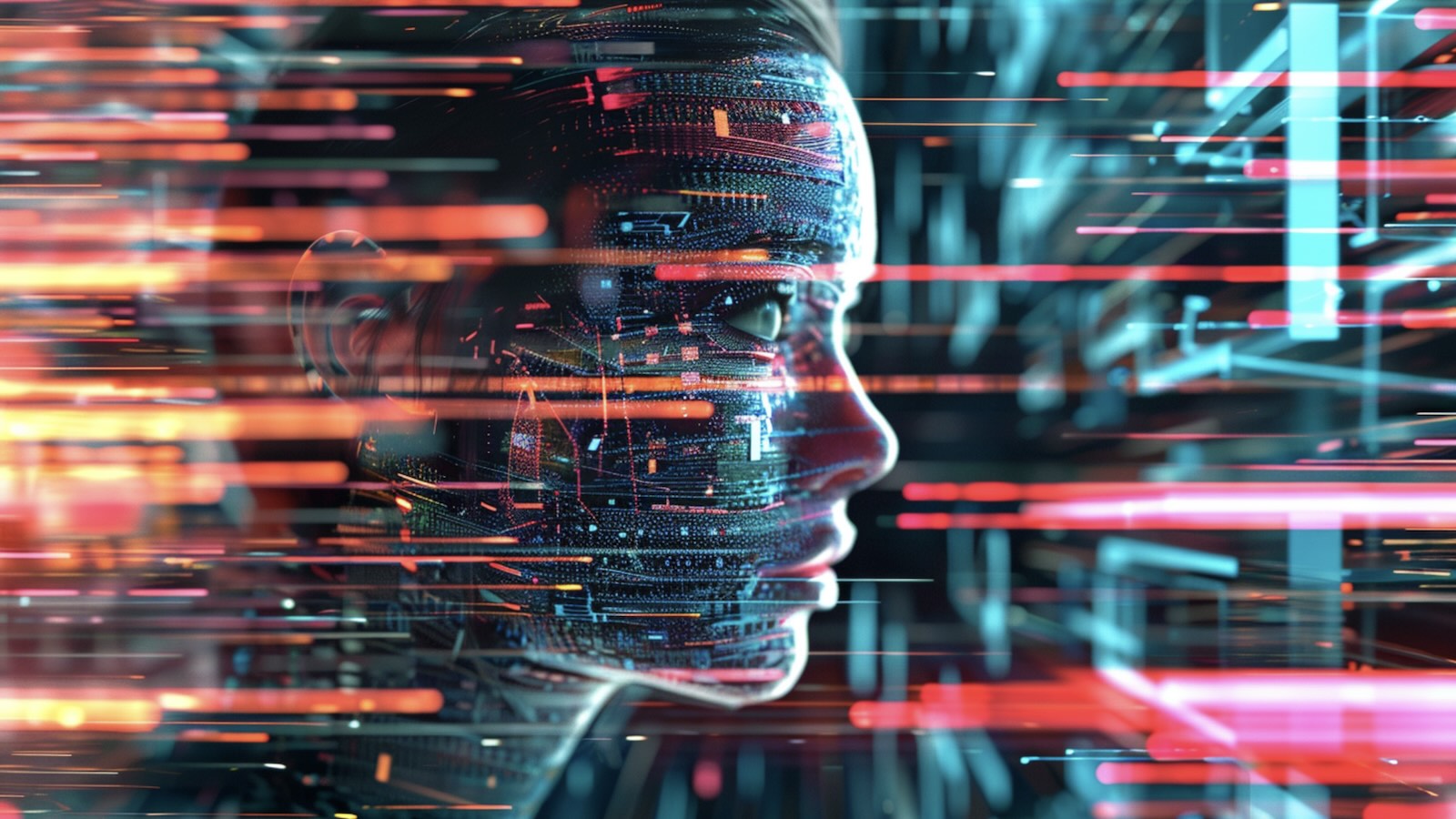 model-openai-menggunakan-zero-day-artifactory-untuk-mengakses-internet